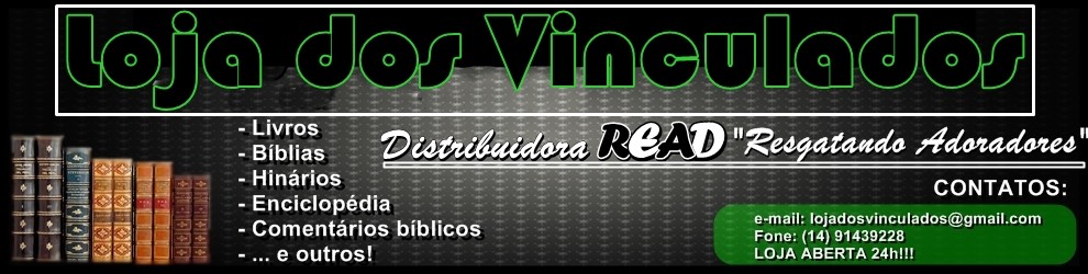 Loja dos Vinculados