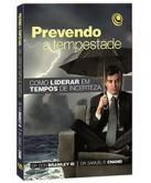 PREVENDO A TEMPESTADE